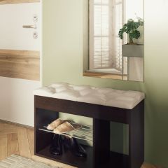 Обувница Вита в Белоярском - beloyarskiy.mebel24.online | фото 2