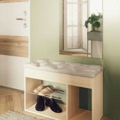 Обувница Вита в Белоярском - beloyarskiy.mebel24.online | фото 4