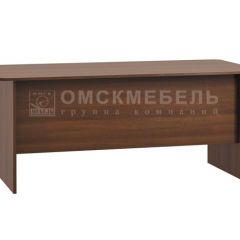 Офисная мебель Гермес (модульная) в Белоярском - beloyarskiy.mebel24.online | фото 9