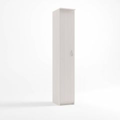 Пенал для белья Дуэт Люкс в Белоярском - beloyarskiy.mebel24.online | фото 5