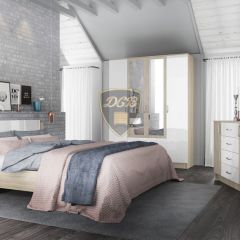 СОФИ СШП450.1 Пенал в Белоярском - beloyarskiy.mebel24.online | фото 4