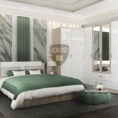 СОФИ СШП450.1 Пенал в Белоярском - beloyarskiy.mebel24.online | фото 3