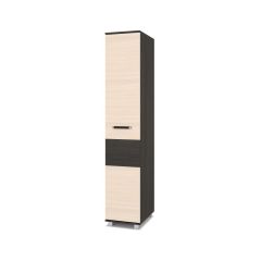 ВИОРА Пенал В11 в Белоярском - beloyarskiy.mebel24.online | фото 3