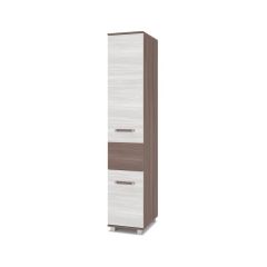 ВИОРА Пенал В12 в Белоярском - beloyarskiy.mebel24.online | фото 7