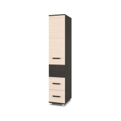 ВИОРА  Пенал В13 в Белоярском - beloyarskiy.mebel24.online | фото 3