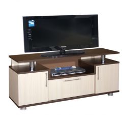 Подставка под ТВ 003 (С) в Белоярском - beloyarskiy.mebel24.online | фото