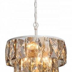 Подвесная люстра Vitaluce V5278 V5278-0/6+1 в Белоярском - beloyarskiy.mebel24.online | фото 2
