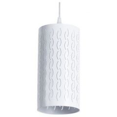 Подвесной светильник Arte Lamp Bronn A1770SP-1CC в Белоярском - beloyarskiy.mebel24.online | фото 2