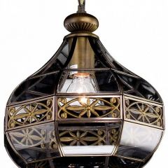 Подвесной светильник Citilux Гера-2 CL444210 в Белоярском - beloyarskiy.mebel24.online | фото 2