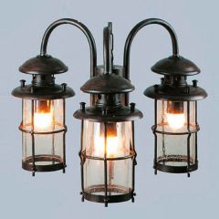 Подвесной светильник L-Arte Luce Battista L70903.07 в Белоярском - beloyarskiy.mebel24.online | фото