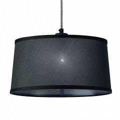 Подвесной светильник Mantra Nordica 4931 в Белоярском - beloyarskiy.mebel24.online | фото 5