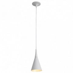 Подвесной светильник ST-Luce Gocce SL874.503.01 в Белоярском - beloyarskiy.mebel24.online | фото 2