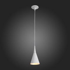 Подвесной светильник ST-Luce Gocce SL874.503.01 в Белоярском - beloyarskiy.mebel24.online | фото 3