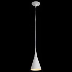 Подвесной светильник ST-Luce Gocce SL874.503.01 в Белоярском - beloyarskiy.mebel24.online | фото 4