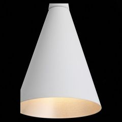 Подвесной светильник ST-Luce Gocce SL874.503.01 в Белоярском - beloyarskiy.mebel24.online | фото 5