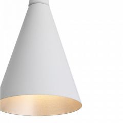 Подвесной светильник ST-Luce Gocce SL874.503.01 в Белоярском - beloyarskiy.mebel24.online | фото 6