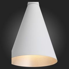 Подвесной светильник ST-Luce Gocce SL874.503.01 в Белоярском - beloyarskiy.mebel24.online | фото 7