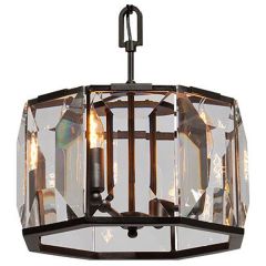 Подвесной светильник Vitaluce V5215 V5215-1/4 в Белоярском - beloyarskiy.mebel24.online | фото