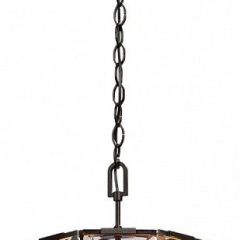 Подвесной светильник Vitaluce V5215 V5215-1/4 в Белоярском - beloyarskiy.mebel24.online | фото 2