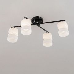 Потолочная люстра Citilux Нильс CL132145 в Белоярском - beloyarskiy.mebel24.online | фото 9