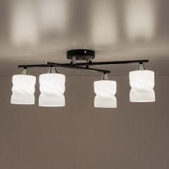 Потолочная люстра Citilux Нильс CL132145 в Белоярском - beloyarskiy.mebel24.online | фото 12