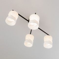 Потолочная люстра Citilux Нильс CL132145 в Белоярском - beloyarskiy.mebel24.online | фото 13