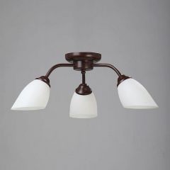 Потолочная люстра Vitaluce V3184 V3252/3PL в Белоярском - beloyarskiy.mebel24.online | фото 2