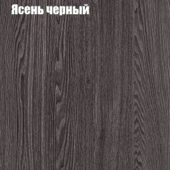 Прихожая ДИАНА-4 сек №10 (Ясень анкор/Дуб эльза) в Белоярском - beloyarskiy.mebel24.online | фото 3