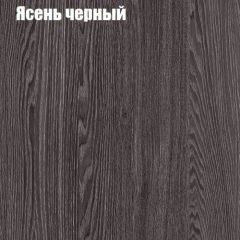 Прихожая ДИАНА-4 сек №11 (Ясень анкор/Дуб эльза) в Белоярском - beloyarskiy.mebel24.online | фото 3