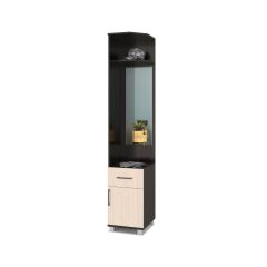 КАРИНА Прихожая К81 в Белоярском - beloyarskiy.mebel24.online | фото 3