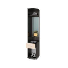КАРИНА Прихожая К81 в Белоярском - beloyarskiy.mebel24.online | фото 4