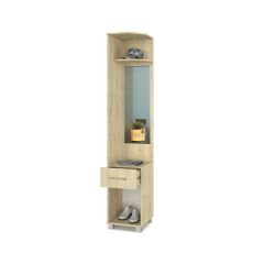 КАРИНА Прихожая К81 в Белоярском - beloyarskiy.mebel24.online | фото 6