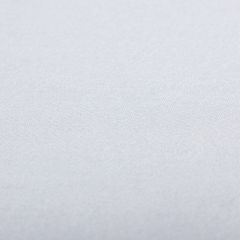 PROxSON Защитный чехол Aqua Save Light Top (Ткань влагостойкая Tencel Jersey) 160x190 в Белоярском - beloyarskiy.mebel24.online | фото 3