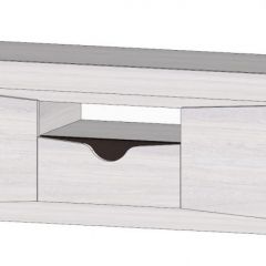 РЕГИНА Тумба ТВ (анкор) в Белоярском - beloyarskiy.mebel24.online | фото