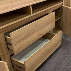 ШЕРВУД Ш2г Комод в Белоярском - beloyarskiy.mebel24.online | фото 3