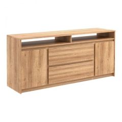 ШЕРВУД Ш2г Комод в Белоярском - beloyarskiy.mebel24.online | фото 2