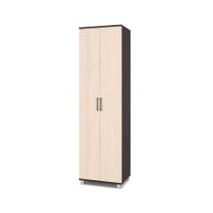 КАРИНА Шкаф 2-х дверный К21 в Белоярском - beloyarskiy.mebel24.online | фото 3
