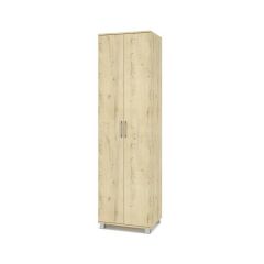 КАРИНА Шкаф 2-х дверный К21 в Белоярском - beloyarskiy.mebel24.online | фото 5