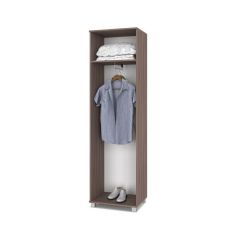 КАРИНА Шкаф 2-х дверный К21 в Белоярском - beloyarskiy.mebel24.online | фото 10