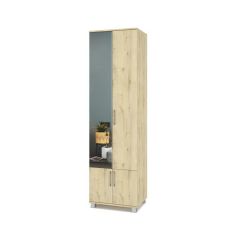 КАРИНА Шкаф 2-х дверный К22 в Белоярском - beloyarskiy.mebel24.online | фото 10