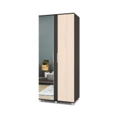 ПАНДОРА Шкаф 2-х дверный П22 в Белоярском - beloyarskiy.mebel24.online | фото 3