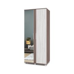ПАНДОРА Шкаф 2-х дверный П22 в Белоярском - beloyarskiy.mebel24.online | фото 9
