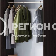 Шкаф 2-х створчатый ЛДСП в Белоярском - beloyarskiy.mebel24.online | фото 4