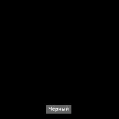 Шкаф 2-х створчатый с зеркалом "Ольга-Лофт 3.1" в Белоярском - beloyarskiy.mebel24.online | фото 5