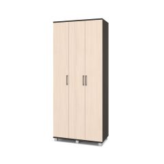 КАРИНА Шкаф 3-х дверный К31 в Белоярском - beloyarskiy.mebel24.online | фото 3