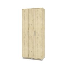 КАРИНА Шкаф 3-х дверный К31 в Белоярском - beloyarskiy.mebel24.online | фото 5