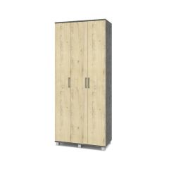КАРИНА Шкаф 3-х дверный К31 в Белоярском - beloyarskiy.mebel24.online | фото 7