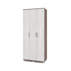 КАРИНА Шкаф 3-х дверный К31 в Белоярском - beloyarskiy.mebel24.online | фото 9