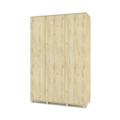 ПАНДОРА Шкаф 3-х дверный П31 в Белоярском - beloyarskiy.mebel24.online | фото 5