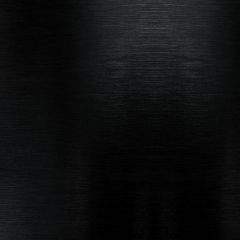 Шкаф 4-х створчатый "Лофт 4" в Белоярском - beloyarskiy.mebel24.online | фото 12